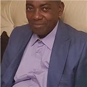 Professeur de mathématiques collège